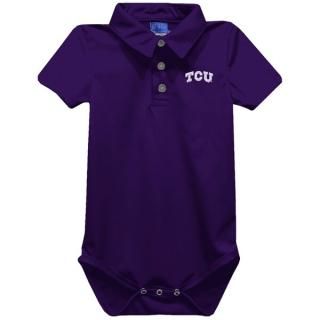 TCUۡɥեå Vive La Fete å ݥ ѡ - ѡץ ͥ