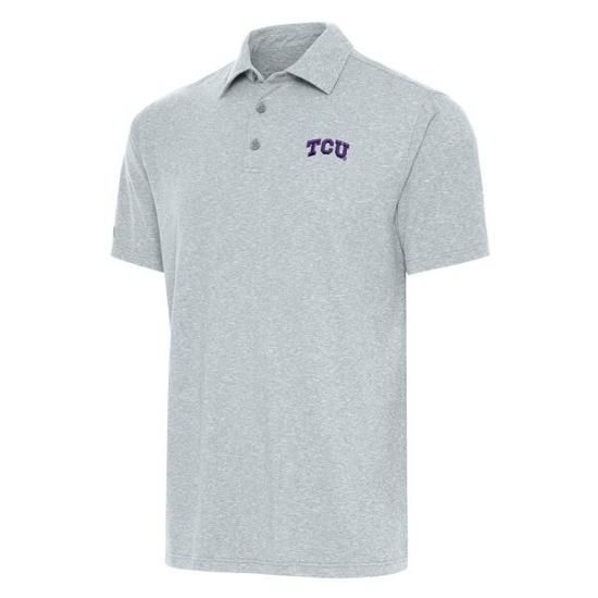 TCUۡɥեå ƥ ӥå & ȡ Par 3 ݥ - إ 졼 ᡼