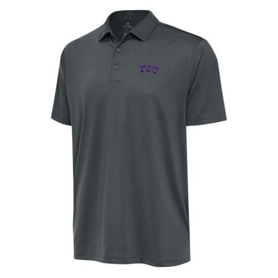 TCUۡɥեå ƥ Ellipse ݥ - Pewter ᡼