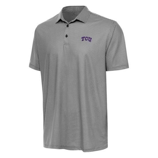 TCUۡɥեå ƥ s ݥ - ֥å/ۥ磻 ᡼