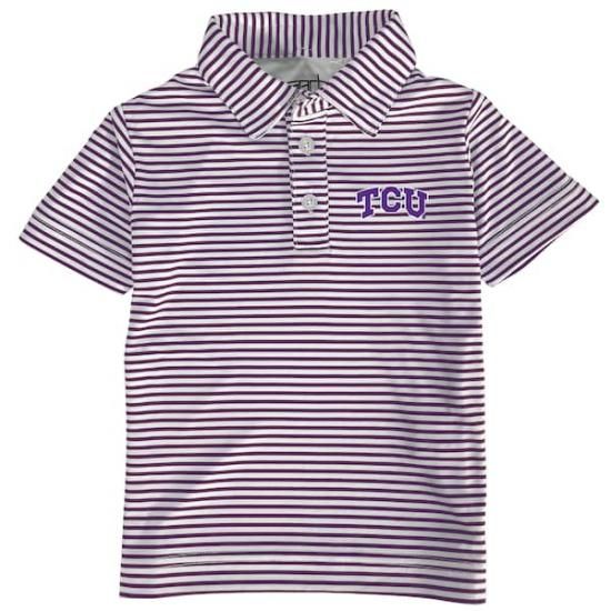 TCUۡɥեå Garb å⤭ϤλҶ s ݥ - ѡץ ᡼