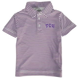 TCUۡɥեå Garb å⤭ϤλҶ s ݥ - ѡץ ͥ