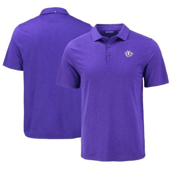 TCUۡɥեå åter & Buck Coast饤 Epic Comfort  ᡼