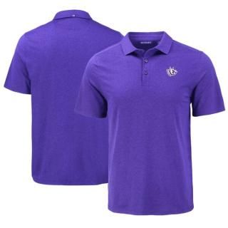 TCUۡɥեå åter & Buck Coast饤 Epic Comfort  ͥ