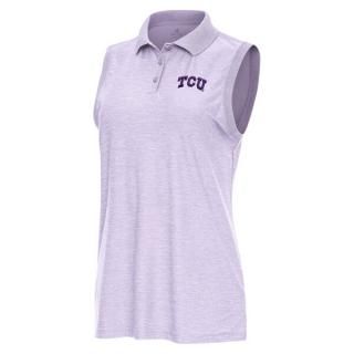 TCUۡɥեå ƥ ǥ Recap Ρ꡼ ݥ - إ L ͥ