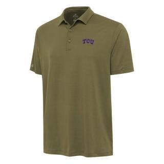 TCUۡɥեå ƥ Reprocess ݥ - Olive ͥ