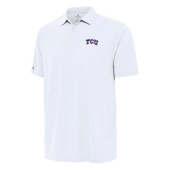 TCUۡɥեå ƥ Era ݥ - ۥ磻 ᡼1