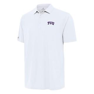 TCUۡɥեå  ͥ