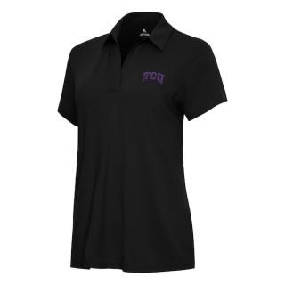 TCUۡɥեå ƥ ǥ Era ݥ - ֥å ͥ