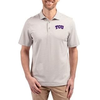 TCUۡɥեå åter & Buck Virtue Eco ԥ ȥ饤 Re ͥ