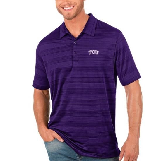 TCUۡɥեå ƥ Compass ݥ - ѡץ ᡼