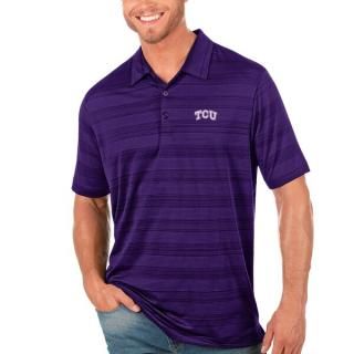 TCUۡɥեå ƥ Compass ݥ - ѡץ ͥ