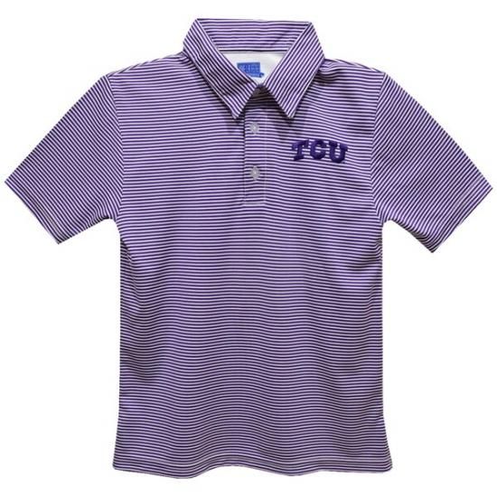 TCUۡɥեå Vive La Fete å⤭ϤλҶ ڥ󥷥 ȥ饤 ᡼1