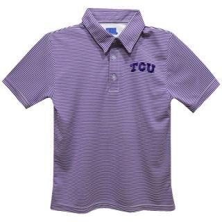 TCUۡɥեå V ͥ