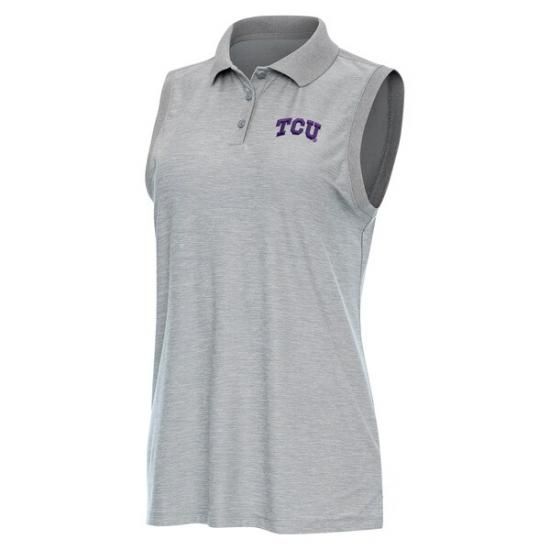 TCUۡɥեå ƥ ǥ Recap Ρ꡼ ݥ - إ  ᡼