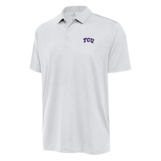 TCUۡɥեå ƥ ӥå & ȡ Ellipse ݥ - ۥ磻 ᡼