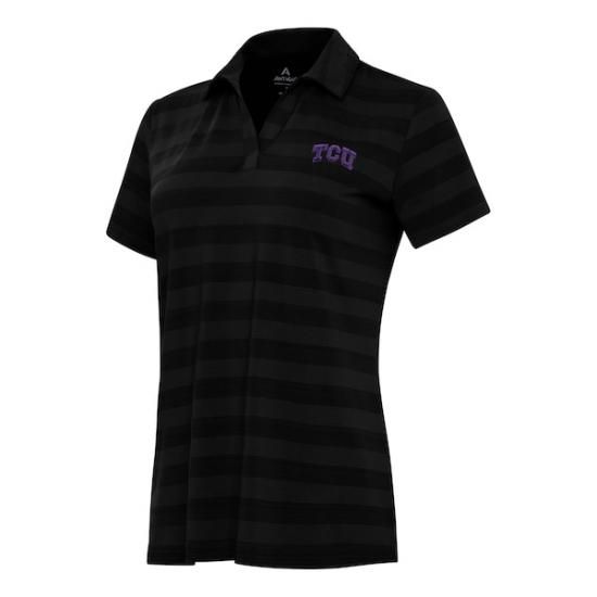 TCUۡɥեå ƥ ǥ Tunnel ݥ - ֥å ᡼