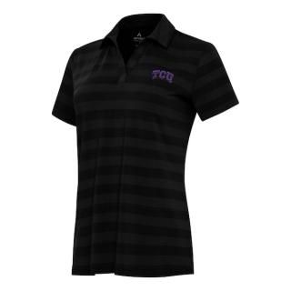 TCUۡɥեå ƥ ǥ Tunnel ݥ - ֥å ͥ