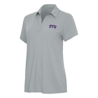 TCUۡɥեå ƥ ǥ Era ݥ - 졼 ͥ
