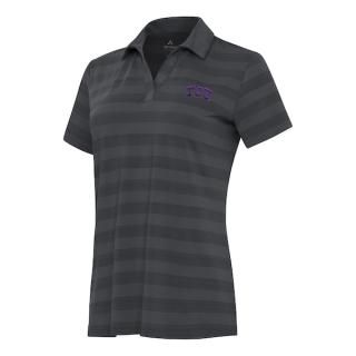 TCUۡɥեå ƥ ǥ Tunnel ݥ - Pewter ͥ