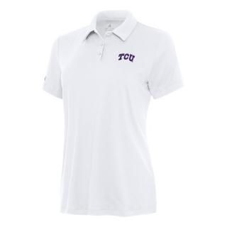 TCUۡɥեå ƥ ǥ Reprocess ݥ - ۥ磻 ͥ