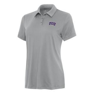 TCUۡɥեå ƥ ǥ Reprocess ݥ - 졼 ͥ