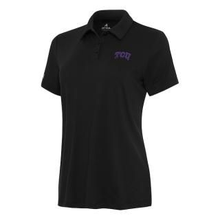 TCUۡɥեå ƥ ǥ Reprocess ݥ - ֥å ͥ