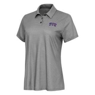 TCUۡɥեå ƥ ǥ s ݥ - ۥ磻/֥å ͥ
