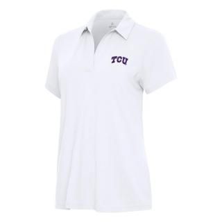 TCUۡɥեå ƥ ǥ Era ݥ - ۥ磻 ͥ