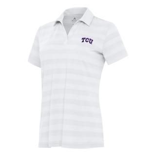 TCUۡɥեå ƥ ǥ Tunnel ݥ - ۥ磻 ͥ