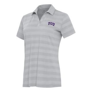 TCUۡɥեå ƥ ǥ Tunnel ݥ - 졼 ͥ