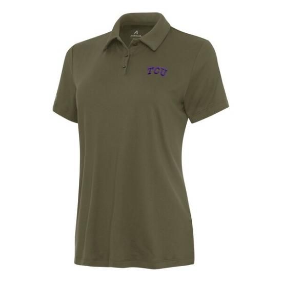 TCUۡɥեå ƥ ǥ Reprocess ݥ - Olive ᡼