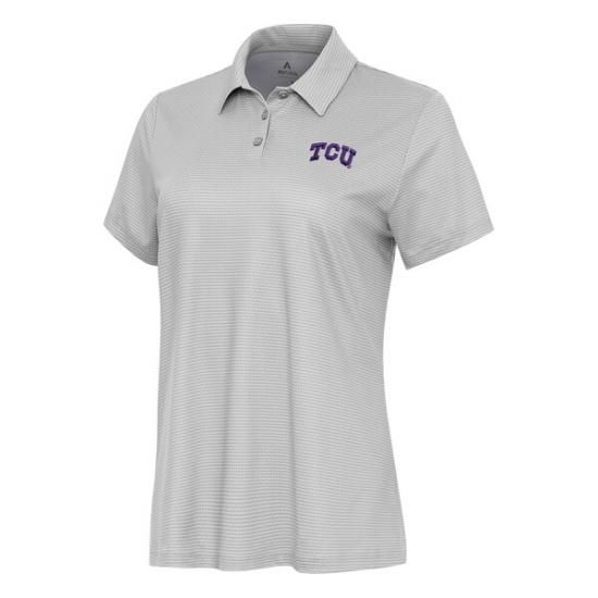 TCUۡɥեå ƥ ǥ s ݥ - ۥ磻/졼 ᡼