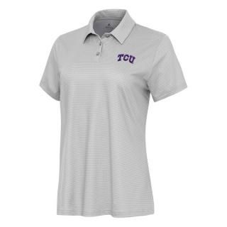 TCUۡɥեå ƥ ǥ s ݥ - ۥ磻/졼 ͥ