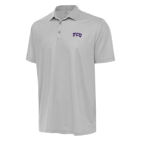 TCUۡɥեå ƥ s ݥ - 졼/ۥ磻 ᡼