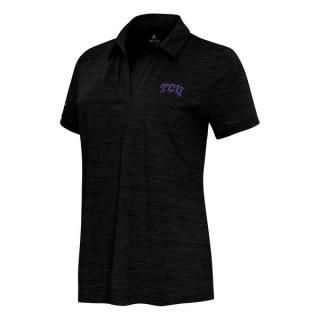 TCUۡɥեå ƥ ǥ Lay Vͥå ݥ - إ ֥ ͥ