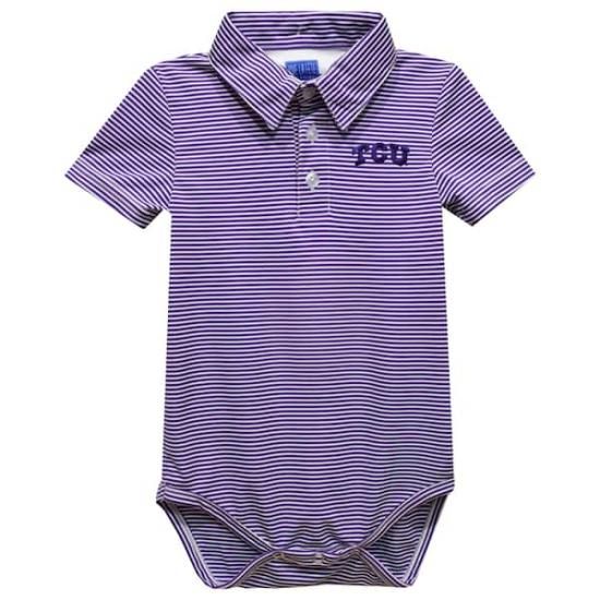 TCUۡɥեå Vive La Fete å ݥ ڥ󥷥 ȥ饤 ѡ ᡼