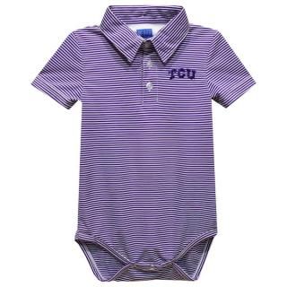 TCUۡɥեå Vive La Fete å ݥ ڥ󥷥 ȥ饤 ѡ ͥ
