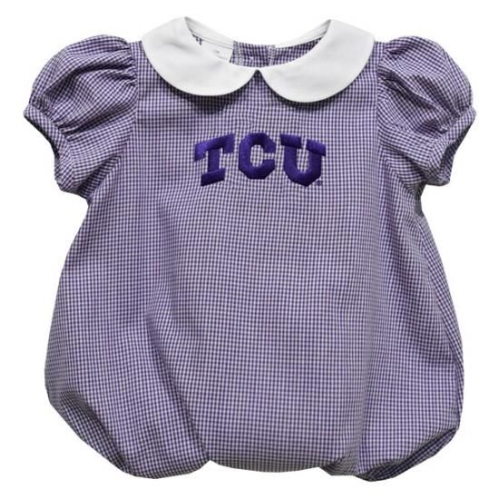 TCUۡɥեå Vive La Fete  å ѥy Х֥ ɥ쥹 -  ᡼