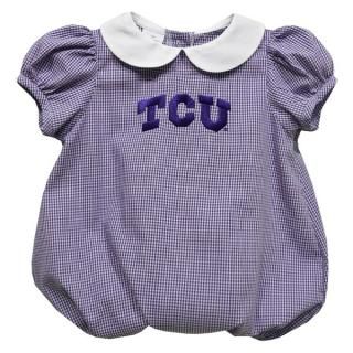 TCUۡɥեå Vive La Fete  å ѥy Х֥ ɥ쥹 -  ͥ