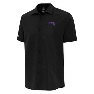 TCUۡɥեå ƥ Activåe ֥ 硼ȥѥ ꡼  ͥ