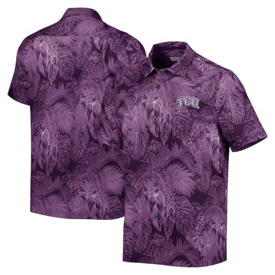 TCUۡɥեå ȥmmy Bahama Coast Luminescent Fr ᡼