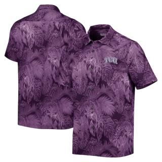 TCUۡɥեå ȥmmy Bahama Coast Luminescent Fr ͥ