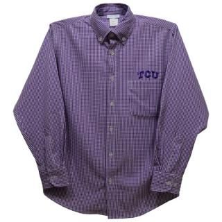 TCUۡɥեå V ͥ