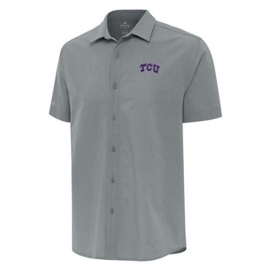 TCUۡɥեå ƥ Activåe ֥ 硼ȥѥ ꡼  ᡼