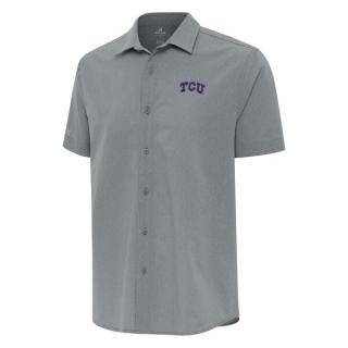 TCUۡɥեå ƥ Activåe ֥ 硼ȥѥ ꡼  ͥ