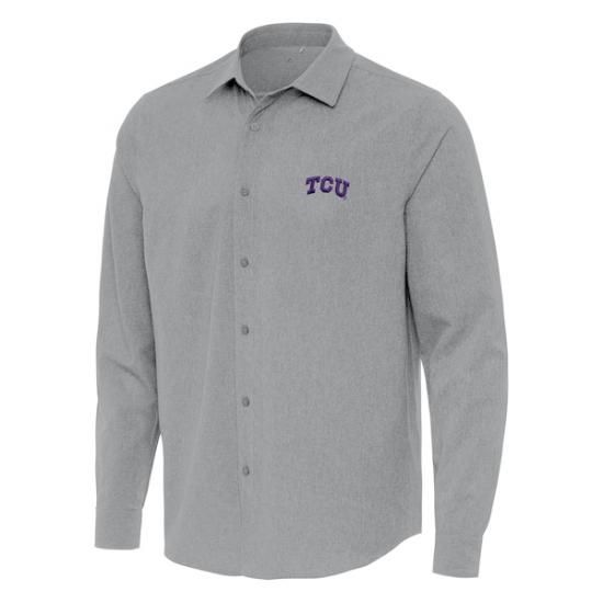 TCUۡɥեå ƥ Exposure ֥ 󥰥꡼ ܥ-å ᡼