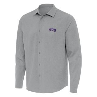 TCUۡɥեå ƥ Exposure ֥ 󥰥꡼ ܥ-å ͥ
