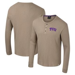 TCUۡɥեå å Greå ȥɥs إ꡼ 󥰥꡼  ͥ