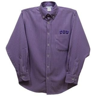 TCUۡɥեå V ͥ